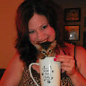 Meet your Posher, Mel